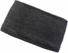 Barts Merino Stirnband