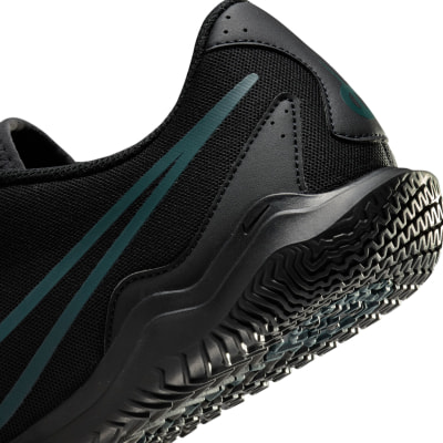 Nike Legend 10 Club IC férfi teremfoci cipő