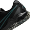 Nike Legend 10 Club IC férfi teremfoci cipő