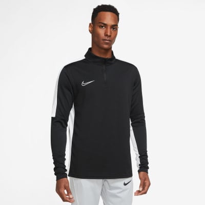 Nike Dri-FIT Academy23 férfi edzőfelső