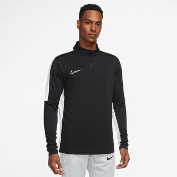 Nike Dri-FIT Academy23 férfi edzőfelső