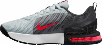 Nike Air Max Alpha Trainer 6 Trainingsschuhe