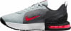 Nike Air Max Alpha Trainer 6 Trainingsschuhe