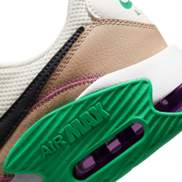 Air Max Excee, obuv na voľný čas