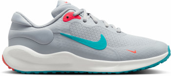 Nike Revolution 7 GS Trainingsschuhe