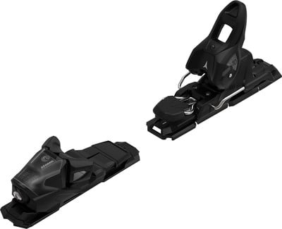 E M 10 GW Alpinbindung E M 10 GW Alpinbindung