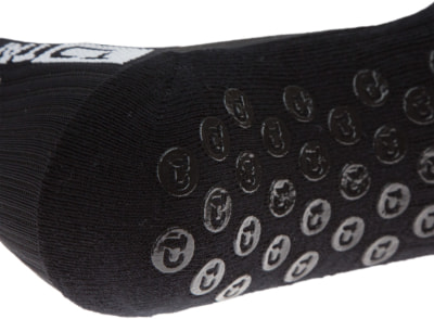 Tapedesign Allround Classic Socken