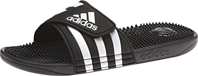 adidas Adissage Wellnesssandalen