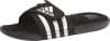 adidas Adissage Wellnesssandalen