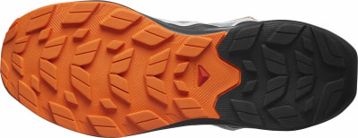 Salomon Elixir Activ GTX Outdoorschuhe