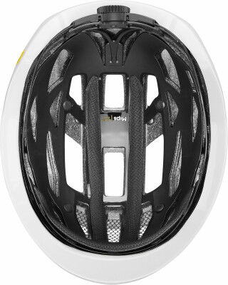 Uvex i-volute Mips® MTB-Helm
