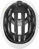 Uvex i-volute Mips® MTB-Helm