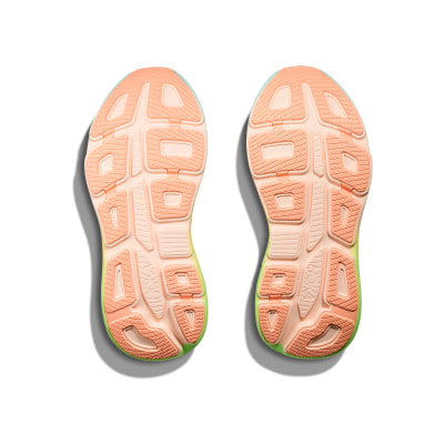 Hoka Bondi 9, bežecká obuv