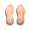 Hoka Bondi 9, bežecká obuv