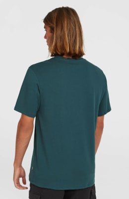 O'Neill Original Cali Logo T-Shirt