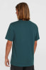 O'Neill Original Cali Logo T-Shirt