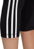 adidas Designed2Move 3-Streifen 3/4 Tights