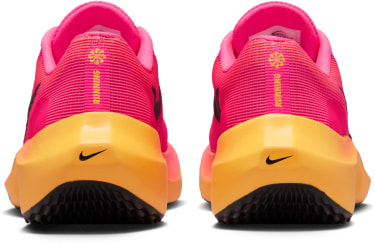 Dám. bežecká obuv Wmns Zoom Fly 5 veï. US