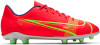 Nike Jr. Vapor 14 Club gyerek labdarúgó cipő