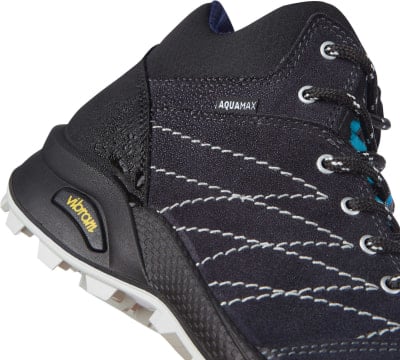 McKINLEY Wyoming Mid AQX Trekkingschuhe