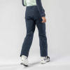 Scott Ultimate Dryo 10 Snowboardhose