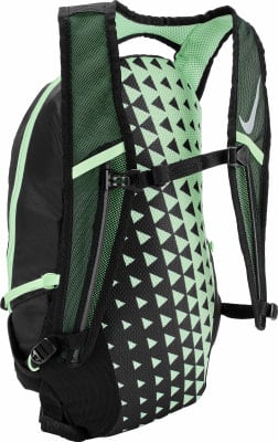 Nike Commuter 15 Rucksack