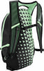 Nike Commuter 15 Rucksack