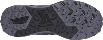 McKINLEY Kansas IV AQB Outdoorschuhe
