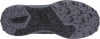 McKINLEY Kansas IV AQB Outdoorschuhe