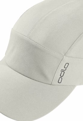 Odlo Performance X-Light Laufkappe