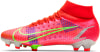 Nike Mercurial Superfly 8 Pro FG Fußballschuhe