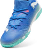 Puma Future 7 Match IT Hallenfußballschuhe