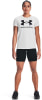 Under Armour Live Sportstyle Graphic női póló