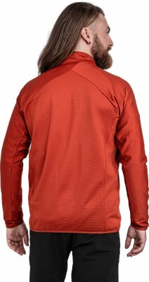 Schöffel Style Cascata MNS Fleecejacke Schöffel Style Cascata MNS Fleecejacke