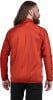 Schöffel Style Cascata MNS Fleecejacke