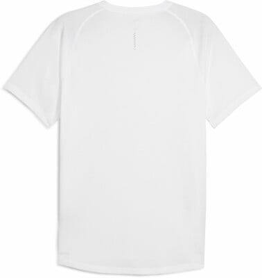 Puma M Run Velocity Tee Laufshirt Puma M Run Velocity Tee Laufshirt