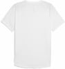 Puma M Run Velocity Tee Laufshirt