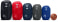 Undeniable Duffel 4.0 LG sporttáska