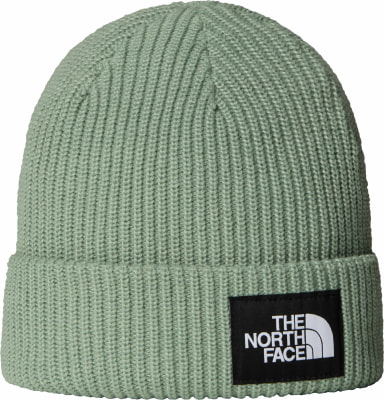 The North Face Salty Lined Haube