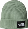 The North Face Salty Lined Haube
