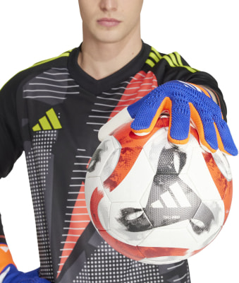 adidas Predator Pro Torwarthandschuhe