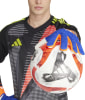 adidas Predator Pro Torwarthandschuhe