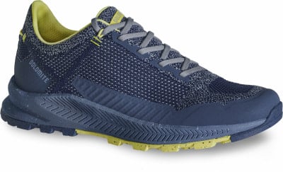 Dolomite Carezza Outdoorschuhe Dolomite Carezza Outdoorschuhe