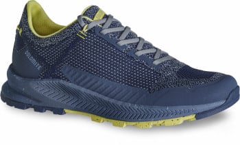 Dolomite Carezza Outdoorschuhe