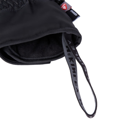 McKINLEY Lorenza II AQX 10.10 Skihandschuhe