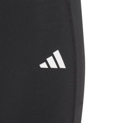 adidas Techfit Tights