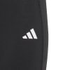 adidas Techfit Tights