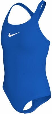 Nike Racerback Badeanzug Nike Racerback Badeanzug