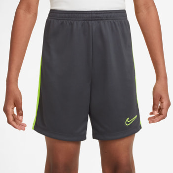 Nike Dri-FIT Academy23 gyerek rövidnadrág