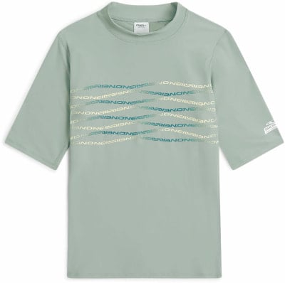 O'Neill Graphic Badeshirt